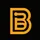 Brandon Ta logo