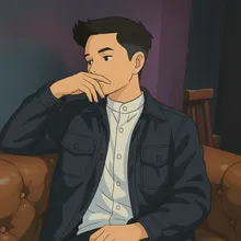 Brandon Ta