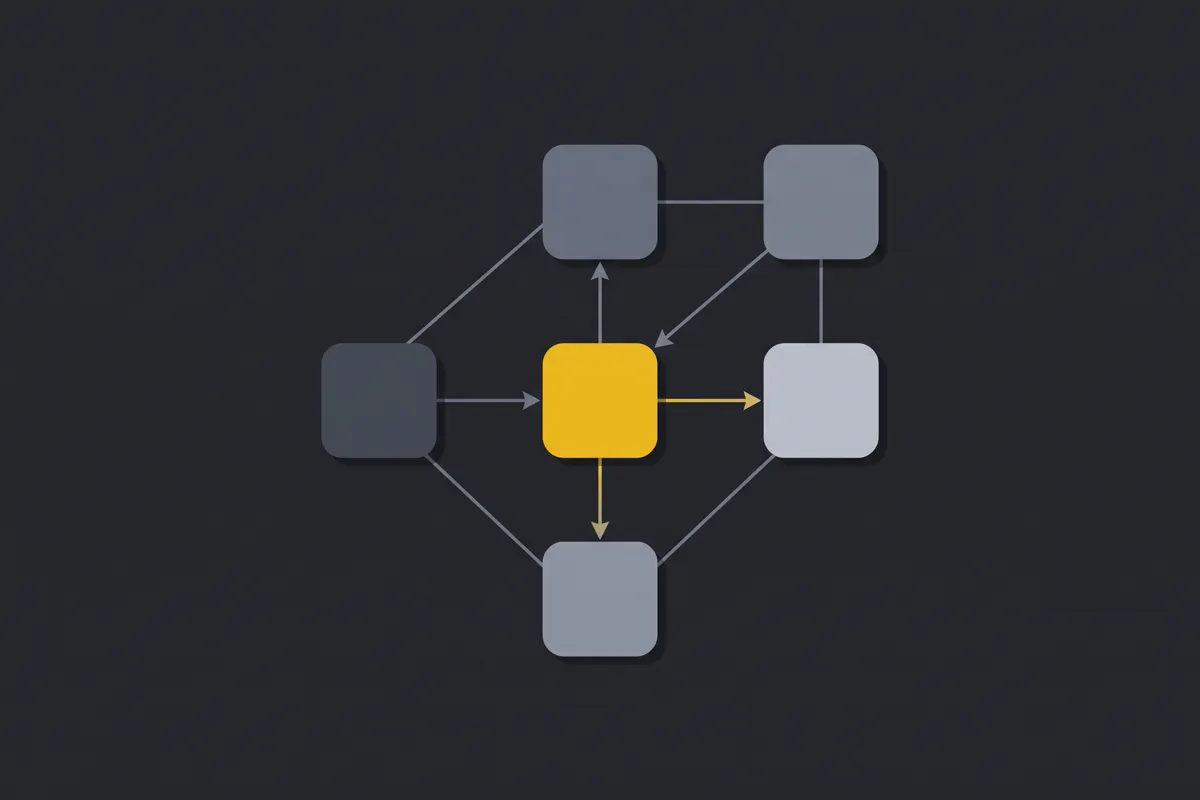 AI agents in October 2026: where they stand