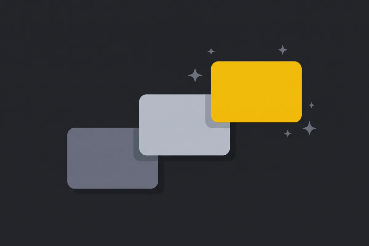 Claude news roundup: July to October 2026