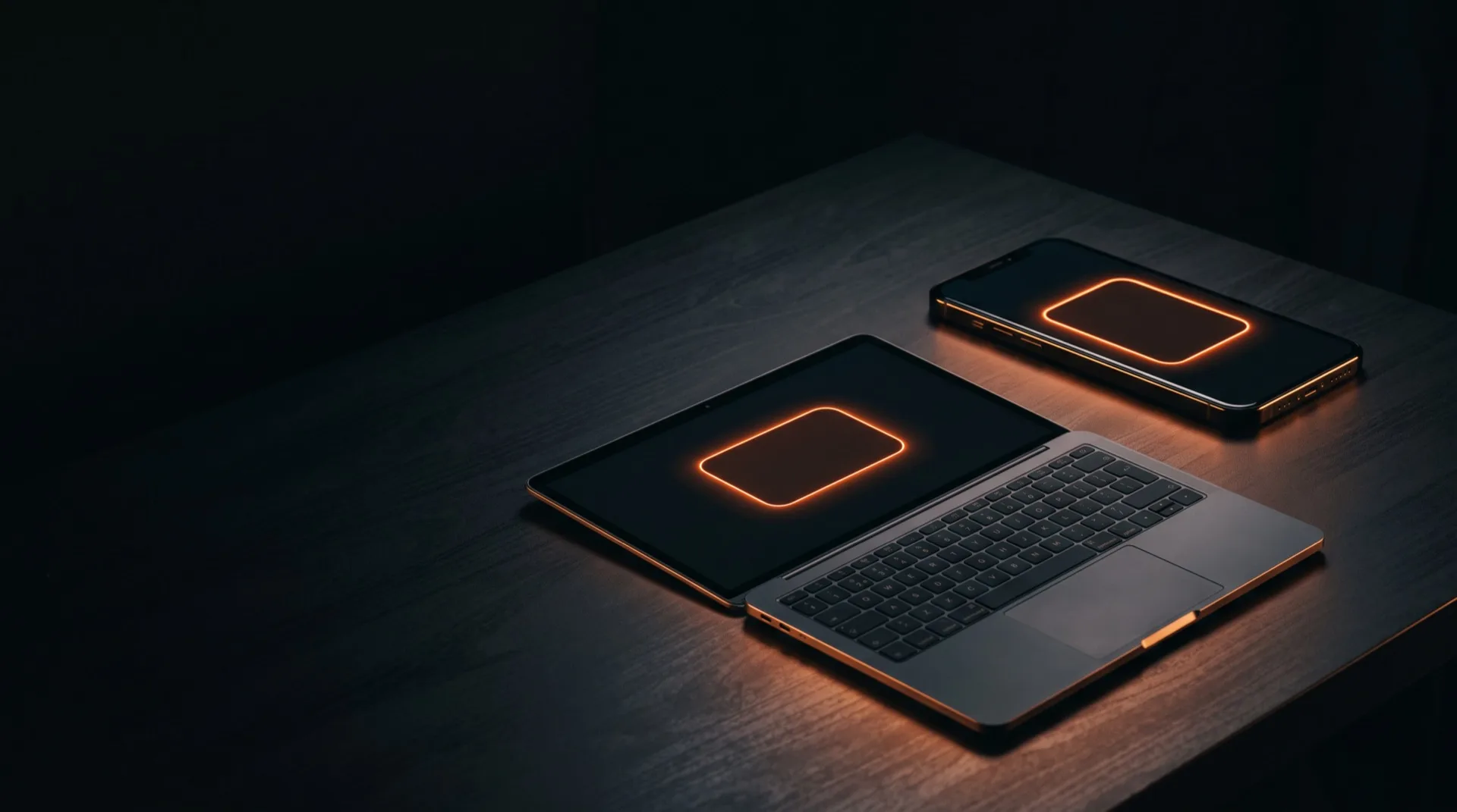 Shareglow product illustration